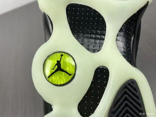 Kick Theory (2021) DM0803-300 Single's 13 Retro Jordan Air Low Day 0511